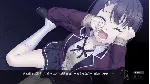 Our End of the World АВТОДОСТАВКА STEAM GLOBAL МГНОВЕННО ЛИЦЕНЗИЯ - irongamers.ru