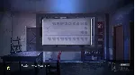 Our End of the World АВТОДОСТАВКА STEAM GLOBAL МГНОВЕННО ЛИЦЕНЗИЯ - irongamers.ru