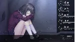 Our End of the World АВТОДОСТАВКА STEAM GLOBAL МГНОВЕННО ЛИЦЕНЗИЯ - irongamers.ru