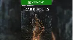 ⭐️ Dark Souls III 3 + Dark Souls II 2 Xbox One X|S