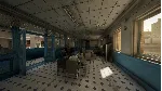 PAYDAY 3: Boys in Blue Heist DLC * STEAM RU - irongamers.ru