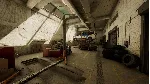 PAYDAY 3: Boys in Blue Heist DLC * STEAM RU - irongamers.ru