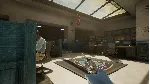 PAYDAY 3: Boys in Blue Heist DLC * STEAM RU - irongamers.ru