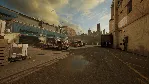 PAYDAY 3: Boys in Blue Heist DLC * STEAM RU - irongamers.ru