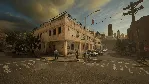 PAYDAY 3: Boys in Blue Heist DLC * STEAM RU - irongamers.ru