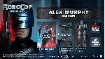 Dying Light 1/2 + ИГРЫ ❤ ️‍🔥 XBOX АККАУНТ