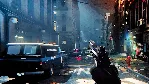Dying Light 1/2 + ИГРЫ ❤ ️‍🔥 XBOX АККАУНТ