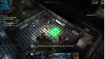 The Red Solstice STEAM KEY REGION FREE GLOBAL+РОССИЯ