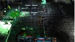 The Red Solstice STEAM KEY REGION FREE GLOBAL+РОССИЯ
