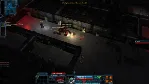 The Red Solstice STEAM KEY REGION FREE GLOBAL+РОССИЯ