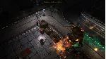 The Red Solstice STEAM KEY REGION FREE GLOBAL+РОССИЯ