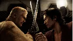 Like a Dragon: Ishin! XBOX На Любой Регион