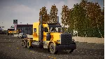 Alaskan Road Truckers: Truck Skin Pack АВТОДОСТАВКА STEAM РОССИЯ - irongamers.ru