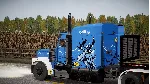 Alaskan Road Truckers: Truck Skin Pack АВТОДОСТАВКА STEAM РОССИЯ - irongamers.ru