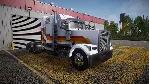 Alaskan Road Truckers: Truck Skin Pack АВТОДОСТАВКА STEAM РОССИЯ - irongamers.ru