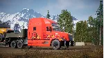 Alaskan Road Truckers: Truck Skin Pack АВТОДОСТАВКА STEAM РОССИЯ - irongamers.ru