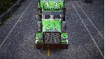 Alaskan Road Truckers: Truck Skin Pack АВТОДОСТАВКА STEAM РОССИЯ - irongamers.ru
