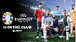EA PLAY 14d - 1 - 3 - 12 months PC EA APP GLOBAL - irongamers.ru