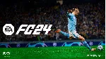EA PLAY 14d - 1 - 3 - 12 months PC EA APP GLOBAL - irongamers.ru