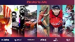 EA PLAY 14d - 1 - 3 - 12 months PC EA APP GLOBAL - irongamers.ru