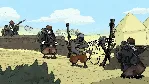 ⭐Valiant Hearts: The Great War XBOX⭐Куплю Вам⭐ - irongamers.ru