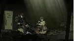 ⭐Valiant Hearts: The Great War XBOX⭐Куплю Вам⭐ - irongamers.ru