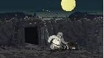 ⭐Valiant Hearts: The Great War XBOX⭐Куплю Вам⭐ - irongamers.ru