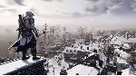 Assassin&acute;s Creed® III Обновленная версия XBOX Любой Рег - irongamers.ru