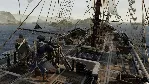 Assassin&acute;s Creed® III Обновленная версия XBOX Любой Рег - irongamers.ru