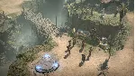 Diablo® IV: Age of Hatred STEAM РФ НЕ МЕНЯЯ РЕГИОН