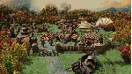Age of Mythology: Retold Standard\Premium STEAM•RU - irongamers.ru