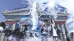 WARRIORS OROCHI 4 +ВЫБОР STEAM•RU АВТОДОСТАВКА 0% - irongamers.ru