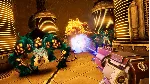 Warhammer 40,000: Boltgun Forges of Corruption Ed xbox