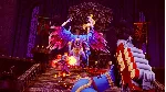 Warhammer 40,000: Boltgun Forges of Corruption Ed xbox