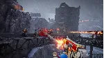 Warhammer 40,000: Boltgun Forges of Corruption Ed xbox