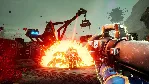 Warhammer 40,000: Boltgun Forges of Corruption Ed xbox