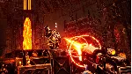 Warhammer 40,000: Boltgun Forges of Corruption Ed xbox
