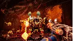 Warhammer 40,000: Boltgun Forges of Corruption Ed xbox