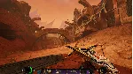 GRAVEN Xbox One & Xbox Series X|S активация - irongamers.ru