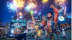 My Time at Sandrock Xbox One|X|S активация - irongamers.ru