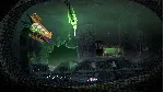 ✅ Teslagrad Power Pack Edition Xbox One|X|S активация