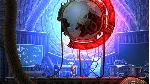 ✅ Teslagrad Power Pack Edition Xbox One|X|S активация