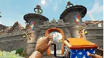 Bears In Space STEAM•RU ⚡ ️АВТОДОСТАВКА 💳 0%