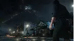 The Evil Within 2 | АВТОДОСТАВКА [Россия Steam Gift] - irongamers.ru