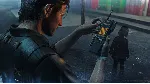 The Evil Within 2 | АВТОДОСТАВКА [Россия Steam Gift] - irongamers.ru