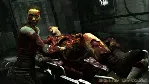 Dead Space (2008) | АВТОДОСТАВКА [Россия Steam Gift] - irongamers.ru