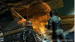 Dead Space (2008) | АВТОДОСТАВКА [Россия Steam Gift] - irongamers.ru
