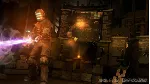 Dead Space (2008) | АВТОДОСТАВКА [Россия Steam Gift] - irongamers.ru