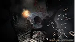 Dead Space (2008) | АВТОДОСТАВКА [Россия Steam Gift] - irongamers.ru