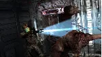 Dead Space (2008) | АВТОДОСТАВКА [Россия Steam Gift] - irongamers.ru
